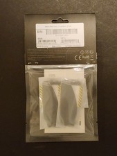 1 Sealed New OEM Mavic Mini 2 Propellers 1 Pairs per bag By DJI