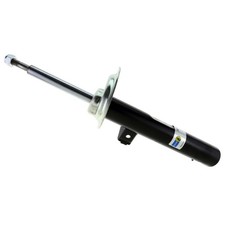 Bilstein Stoßdämpfer vorne links 31815171932