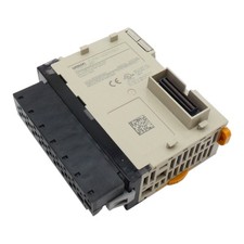 Omron CJ1W-OD211 (SL) CJ1WOD211 (SL) Output Unit -used-