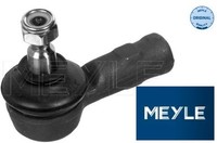 Meyle 37-160200003 Spurstangenkopf Spurstange EndstüCk