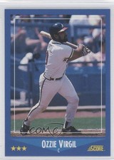 Click to enlarge Ozzie Virgil