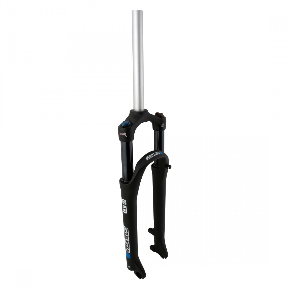 Sr Suntour X1 29er Suspension 1-1/8in 29in Threadless | eBay