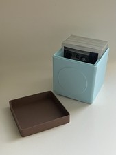 Polaroid Film Storage Case for 600 film/i-type film/sx-70 film