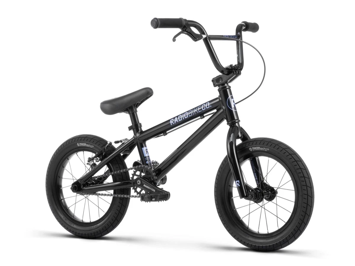 BMX Bike 14 in Wheel Bikes for sale | eBay