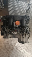 Moteur BMW 630