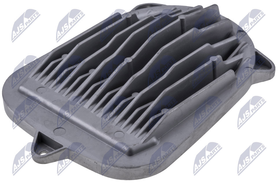 Daytime Running Lights Headlight Power Module Fits for Mercedes Glc (X253) - Image 7