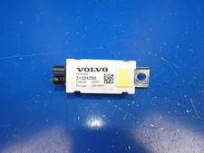 Volvo XC90 2015 Antennenverstärker Signalverstärker 31384298 MIJ33645