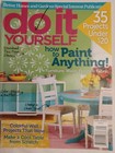 11 Journals Craft Ideas Holiday Tole PaperWorks Scrapbooks Handmade Gifts Paint — photo 6