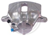Bremssattel Vorne Links A.B.S. 529761 FüR Renault