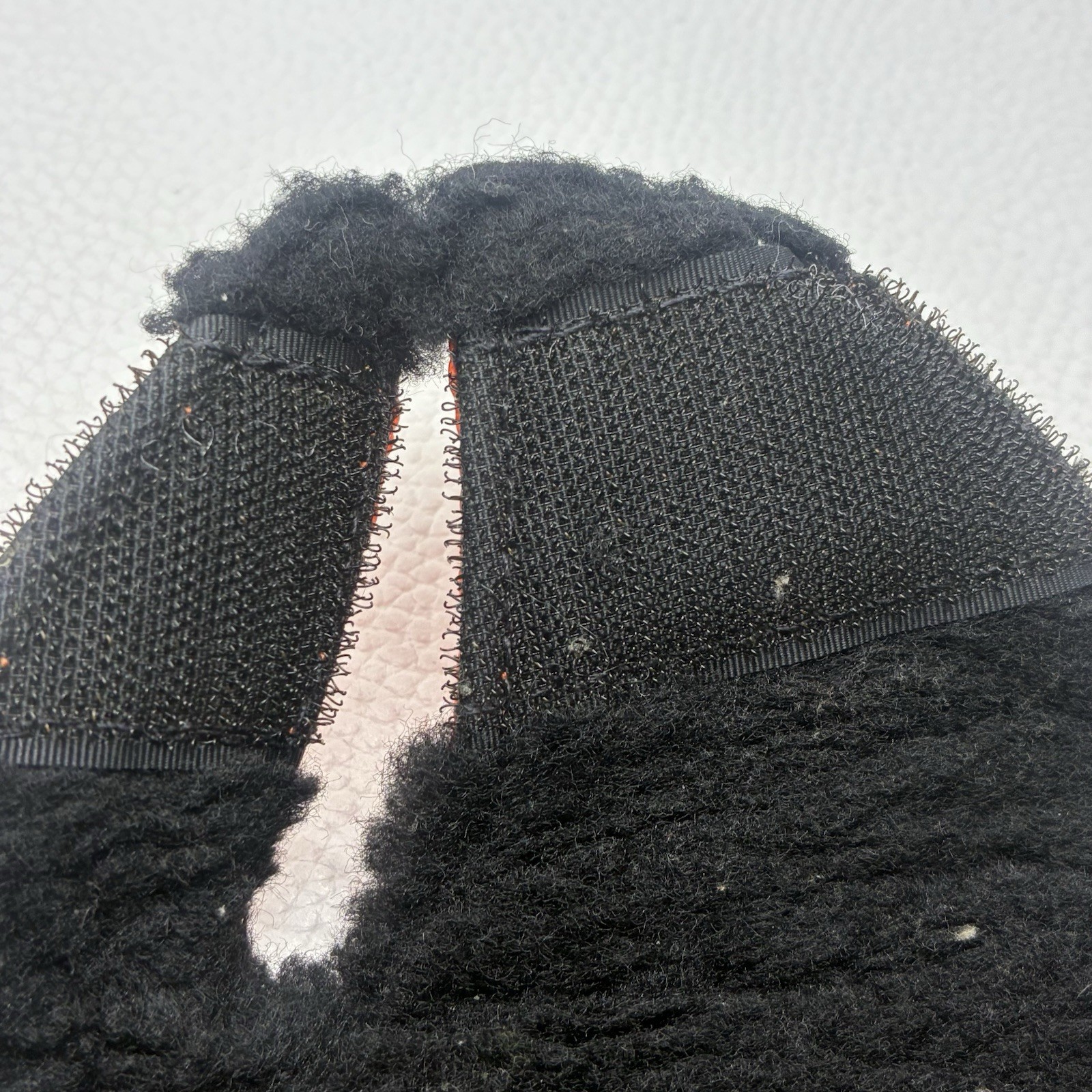 Scotty Cameron  Detour For Newport models. Please do not make a mistake. Cover