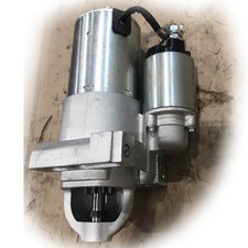 Starter For Chevy GMC Silverado Express Sierra 6.0 6.2L 2006~2013 return!