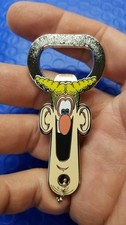 mad-magazine-beer-bottle-opener-keychain-polished-metal-with-hard-enamel