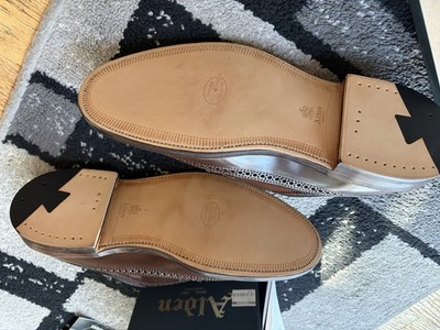 Alden 97896