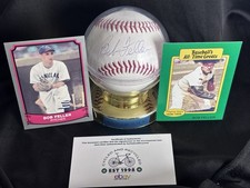 Cleveland Indians Collecting and Fan Guide 78