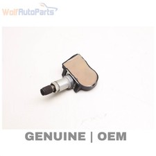 2012-2021 LAND ROVER RANGE ROVER EVOQUE - TIRE Pressure Sensor / TPMS