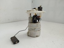 Pompe à essence Citroen C4