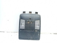 8120842180C0 INTERIOR LIGHT / 807302 FOR TOYOTA RAV 4 ADVANCE HYBRID