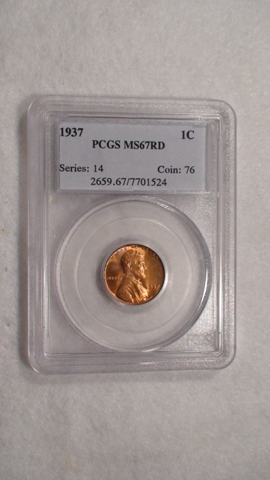 Picture 1 of 4