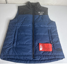 Mens THE NORTH FACE Small Everyday Blue Black...