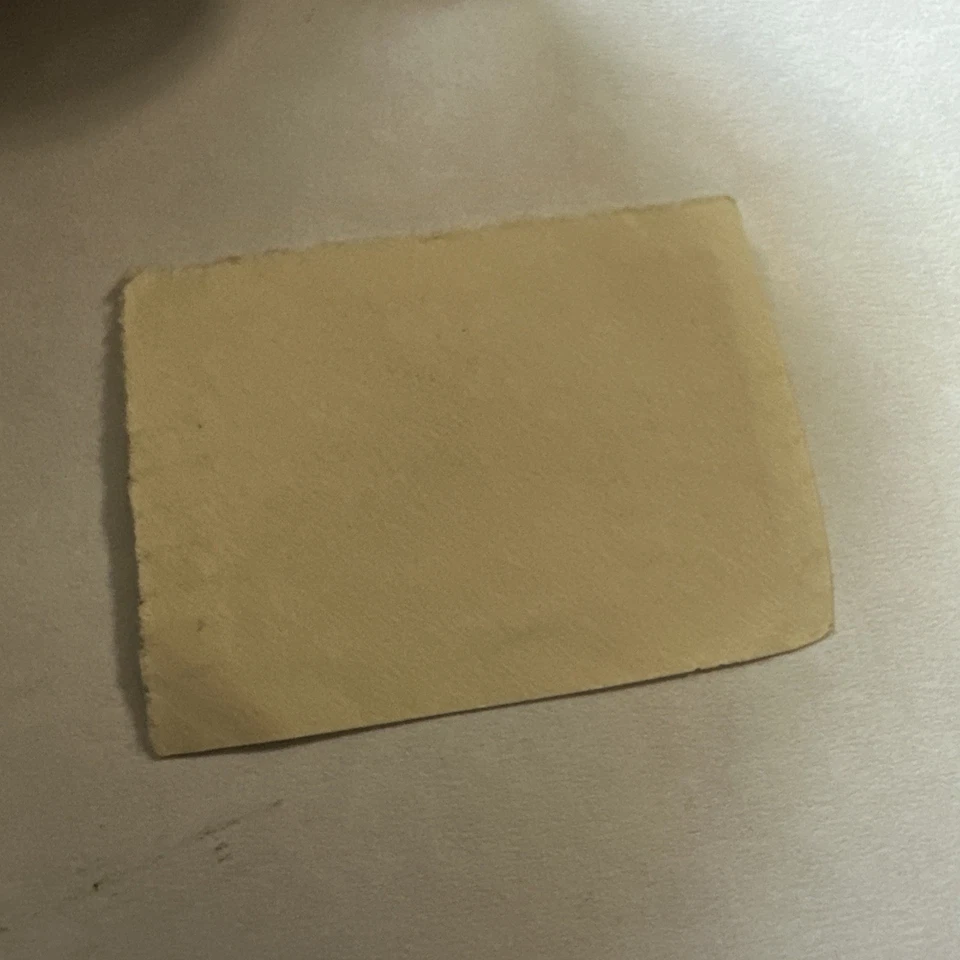 Scott #1132 Stamp - Free Shipping - Image 2 of 2