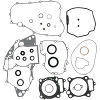 Honda CRF 250 R 08/09 - Motor Dichtungen Kit - 811268