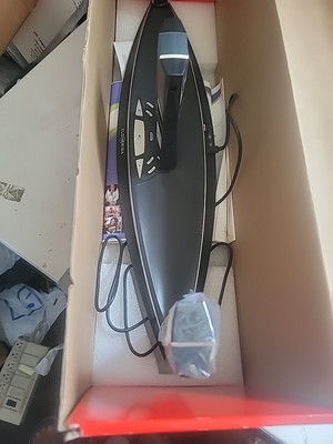 Beamz by Flo All-in-One Interactive Music System C1R42