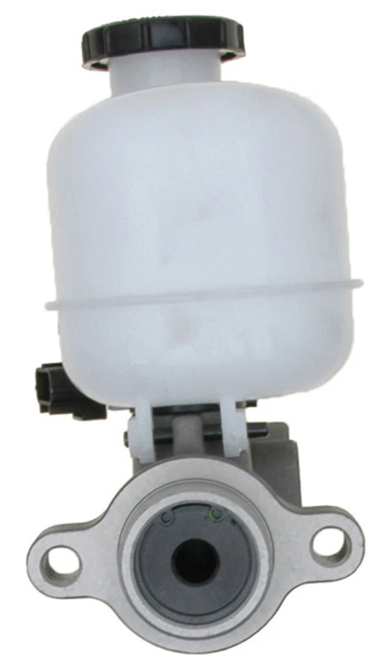 Cilindro maestro de freno para Ford E-350 Super Duty E-450 Super Duty E-25 2009-2018 Foto 4 de 4