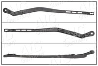 Wischarm Vorne Rechts FÜR Audi A4 B6 (8E2), Audi A4 B6 Avant (8E5) - AIC 54965
