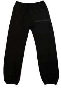 Gosha Rubchinskiy Pants | eBay
