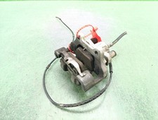 34216850858 bremssattel hinten rechts für BMW SERIE 4 GRAN COUPE (F36) 9250436