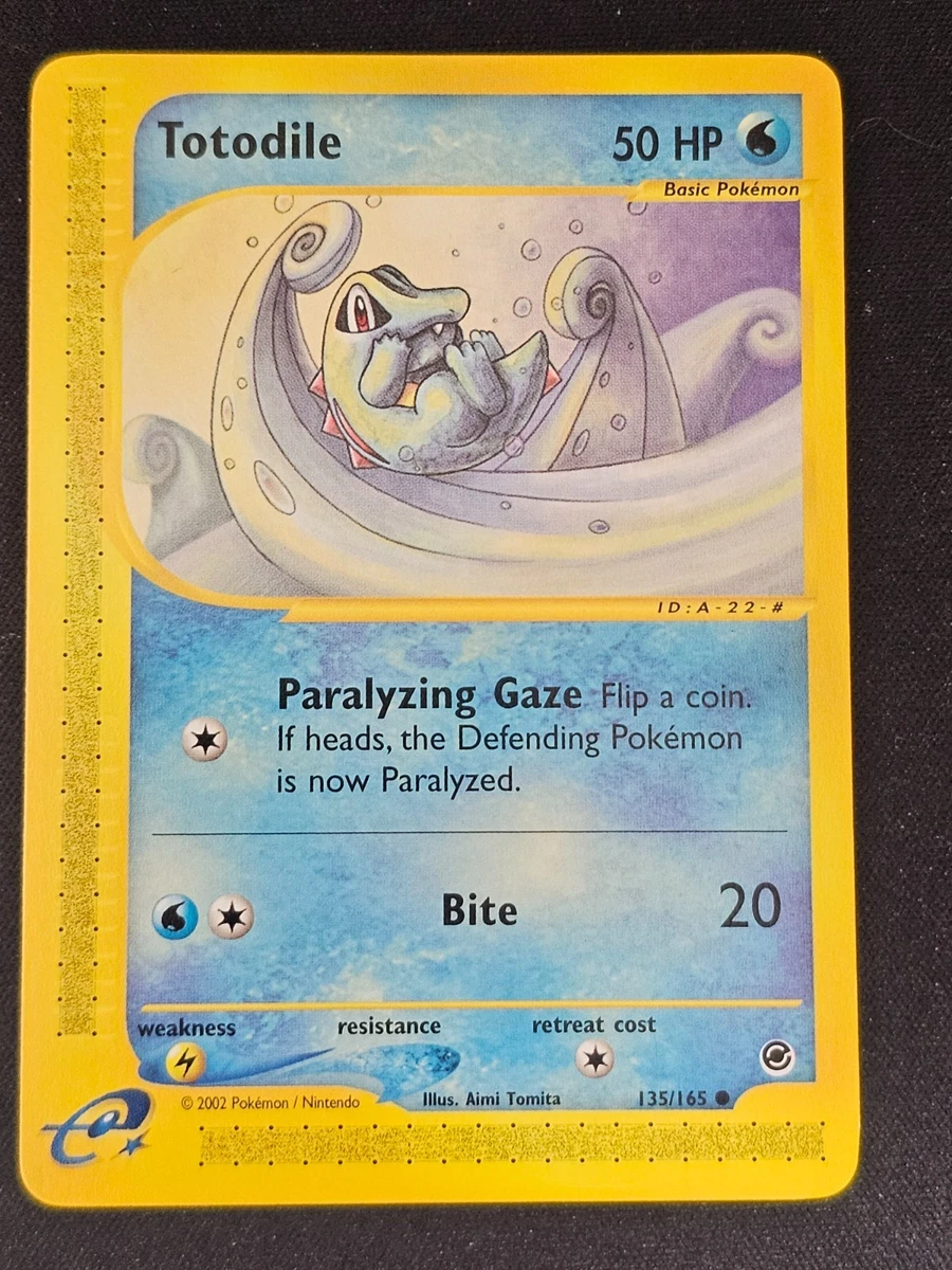 lorcana card sleeves Lorcana: The First Chapter Card Sleeves