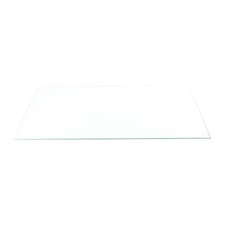 GE WR71X31120 Refrigerator Fresh Food Glass Shelf 19