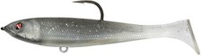 River2Sea Rig Walker 100 Paddle Tail Swimbait