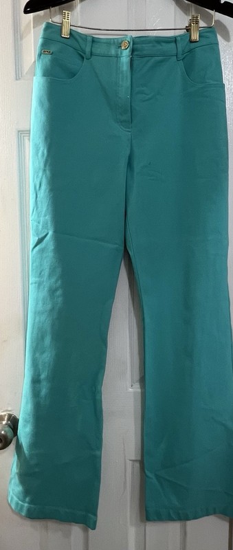 St Johnsport Pants