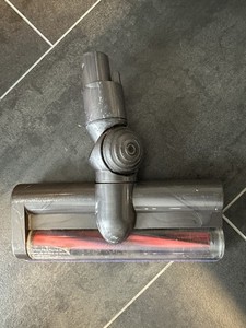 Original Dyson 60865 - Bodendüse Bodenbürste - Bürste für V6
