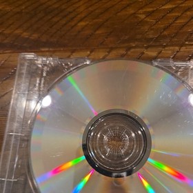 Pitfall The Mayan Adventure Sega CD Authentic. Disc only