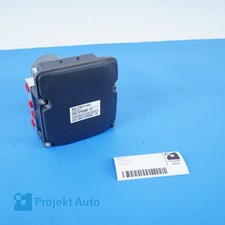 Bmw Oem Abs Dsc Module With Acc X5 X6 35i 50i 35d 6793490 10-14 E70 E71 Bmw Oem Abs Dsc Module With Acc X5 X6 35i 50i 35d 6793490 10-14 E70 E71