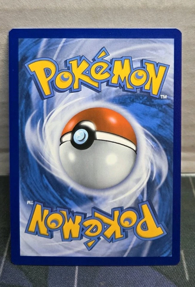 Crobat VMAX SWSH099 SWSH: Sword & Shield Promo Cards Holo - Image 2 of 2