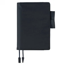 Hobonichi Techo Original A6 Cover Colors Navy Classic Planner Cover Japan