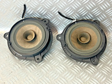 Autoradio Renault KOLEOS