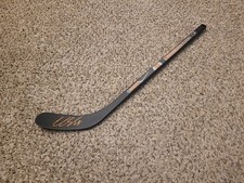 Claude Giroux Cards and Autograph Memorabilia Guide 20