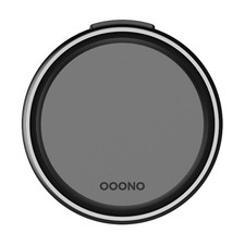 OOONO 2 CO-DRIVER NO2 PLUS NEUE GENERATION Blitzerwarner Warnmelder OOONO II