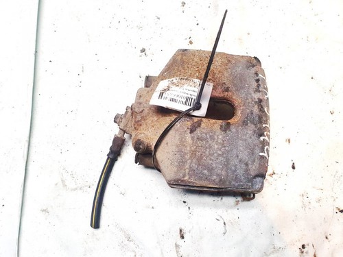 Bremssattel rechts vorne  Volkswagen Scirocco DE1066853-00