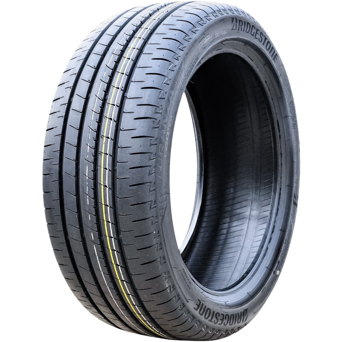 Tire 205/50R17 89V Bridgestone Turanza T005A Performance | eBay