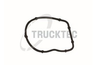 Dichtung AnsaugkrüMmergehäUse Trucktec Automotive 02.14.176 FüR Klasse Mercedes