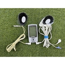 Nursal Mini Massager AS1080 TENS Unit Muscle Stimulator Portable DOESNT TURN ON
