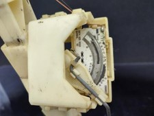 Carburateur Renault SAFRANE