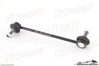 Koppelstange Stabilisator / Vorne FüR Ford Cougar Mondeo I II Limo 93-01