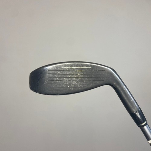Adams Idea Tech V4 3 Hybrid - 19 Degree - Left Handed - Mitsubishi Bassara 60 - Picture 2 of 5