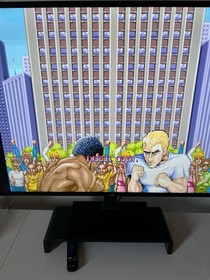 Sega Sports Dreamcast Black Console Games and Accessories Bundle Tested Working 